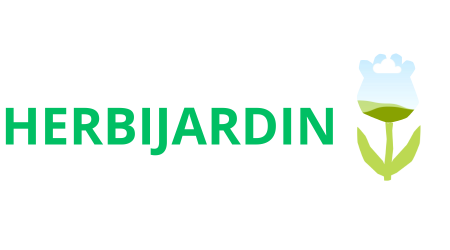 HerbiJardin